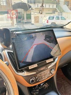 شيفروليه إكوينوكس